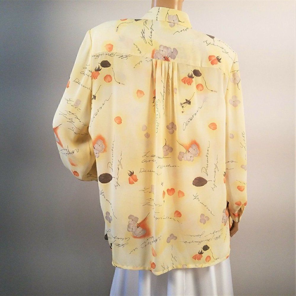 Philippe Marques Twinset Vintage - Picture 4 of 11